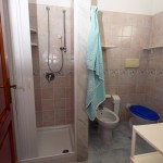 appartamento al mare in Sardegna n. 604 - bagno 2_!