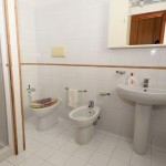 appartamento in affitto al mare n. 617 - bagno 1_2