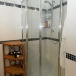 appartamento per vacanze estive n. 616 - bagno 1_3