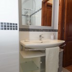 appartamento per vacanze estive n. 616 - bagno 1_4