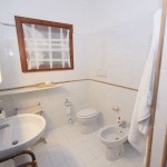 appartamento per vacanze estive n. 616 - bagno 2