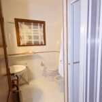 appartamento per vacanze estive n. 616 - bagno 2_2