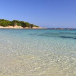 appartamenti per vacanze in Sardegna - Residence Mirice - spiagge